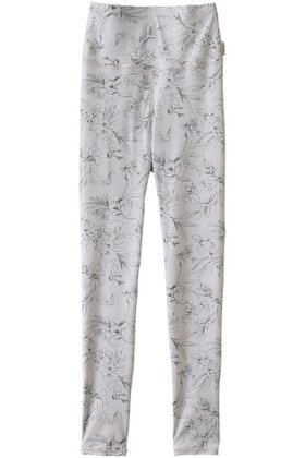 【ジュリエ/Julier】 Line Flowerプリントスーパーハイレギンス人気、トレンドファッション・服の通販 founy(ファニー) ファッション Fashion レディースファッション Fashion for Women パンツ Pants & Trousers レギンス Leggings & Stretch Pants スポーツウェア Functional & Stylish Sportswear ストレッチ Stretch, Stretchy Fabric スポーツ Sports, Activewear フラワー Flower, Floral プリント Print, Printed Pattern ヨガ Yoga, Yoga Wear レギンス Leggings, Stretch Pants ワーク Workwear, Utility Style |ID:prp329100004391844