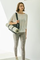 thumbnail other-6