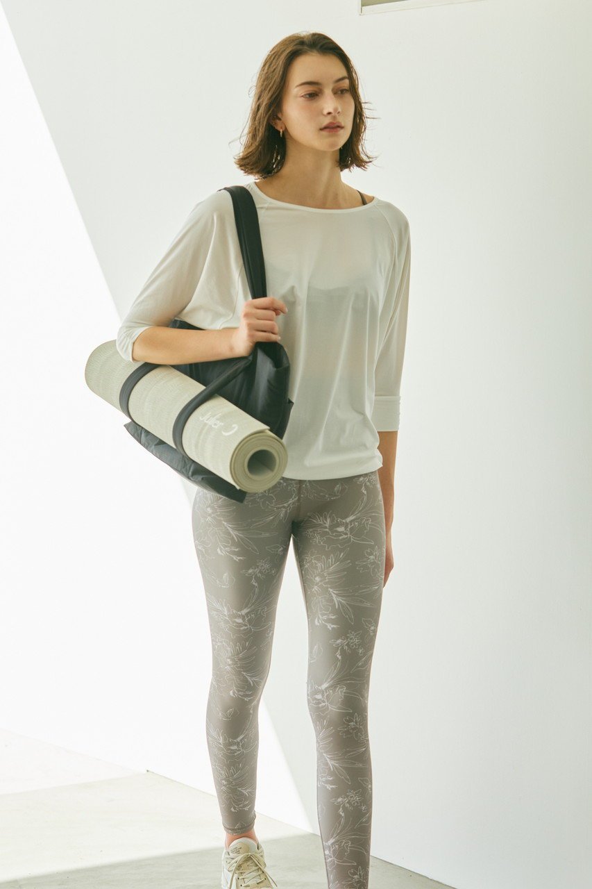 【ジュリエ/Julier】のパフィー撥水トートバッグ 人気、トレンドファッション・服の通販 founy(ファニー) 　ファッション　Fashion　レディースファッション　Fashion for Women　バッグ　Bags　シンプル　Simple, Minimal　ポケット　Pocket, Pocket Detail　再入荷　Restock / Back in Stock　旅行　Travel　軽量　Lightweight, Ultra Light　ビジネス 仕事 通勤　Business / Work / Commuting　other-6|ID: prp329100004391846 ipo3291000000032779024