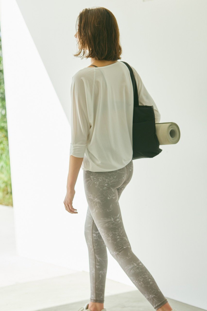 【ジュリエ/Julier】のパフィー撥水トートバッグ 人気、トレンドファッション・服の通販 founy(ファニー) 　ファッション　Fashion　レディースファッション　Fashion for Women　バッグ　Bags　シンプル　Simple, Minimal　ポケット　Pocket, Pocket Detail　再入荷　Restock / Back in Stock　旅行　Travel　軽量　Lightweight, Ultra Light　ビジネス 仕事 通勤　Business / Work / Commuting　other-7|ID: prp329100004391846 ipo3291000000032779025