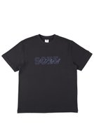 【プーマ/PUMA】の【UNISEX】【PUMA x Scye】SS Tシャツ 人気、トレンドファッション・服の通販 founy(ファニー) ファッション Fashion レディースファッション WOMEN トップス・カットソー Tops/Tshirt シャツ/ブラウス Shirts/Blouses ロング / Tシャツ T-Shirts カットソー Cut and Sewn 2025年 2025 2025春夏・S/S Ss,Spring/Summer,2025 ユニセックス Unisex ショート Short スリーブ Sleeve 夏 Summer 春 Spring S/S・春夏 Ss・Spring/Summer |ID:prp329100004393581