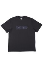 【プーマ/PUMA】の【UNISEX】【PUMA x Scye】SS Tシャツ ブラック|ID:prp329100004393581