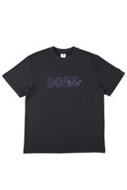 【プーマ/PUMA】の【UNISEX】【PUMA x Scye】SS Tシャツ ブラック|ID: prp329100004393581 ipo3291000000032857338