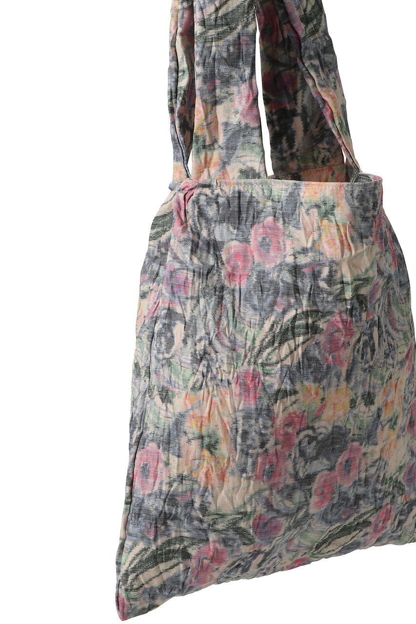 【ラドロー/LUDLOW】のFloral My secret bag 人気、トレンドファッション・服の通販 founy(ファニー) 　ファッション　Fashion　レディースファッション　WOMEN　バッグ　Bag　ハンドバッグ　Handbag　フラワー　Flower　軽量　Lightweight　other-4|ID: prp329100004393582 ipo3291000000031270078