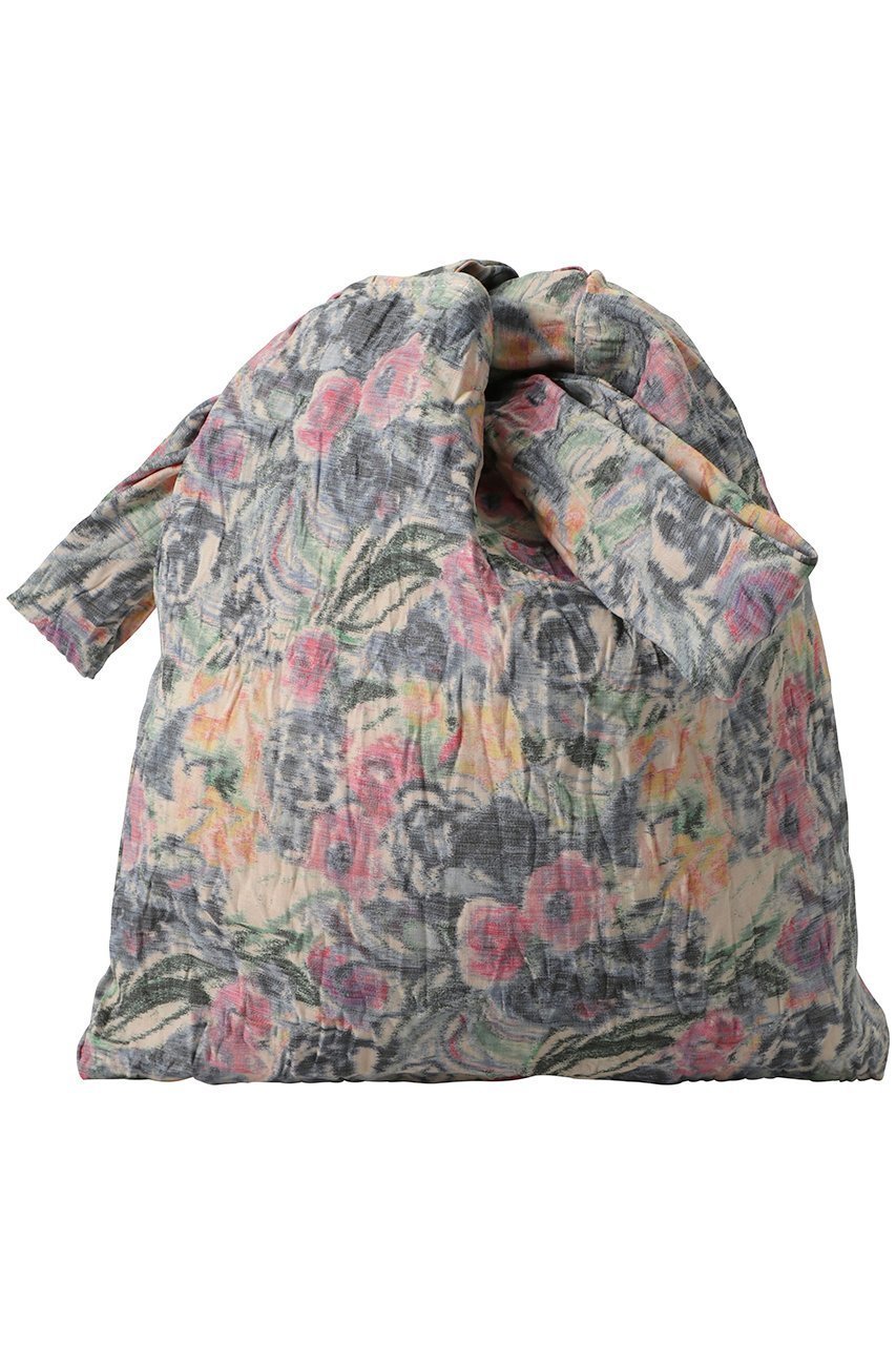 【ラドロー/LUDLOW】のFloral My secret bag 人気、トレンドファッション・服の通販 founy(ファニー) 　ファッション　Fashion　レディースファッション　WOMEN　バッグ　Bag　ハンドバッグ　Handbag　フラワー　Flower　軽量　Lightweight　other-7|ID: prp329100004393582 ipo3291000000031331516