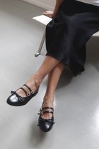 thumbnail other-2