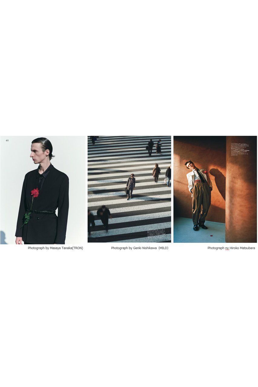 【ハースト婦人画報社/Hearst Fujingaho】の【送料無料】Esquire JAPAN No.1 April 2025(2025/2/28発売) 人気、トレンドファッション・服の通販 founy(ファニー) 　ファッション　Fashion　レディースファッション　WOMEN　アクセサリー　Accessories　イタリア　Italy　エレガント 上品　Elegant　春　Spring　秋　Autumn/Fall　腕時計　Watch　コレクション　Collection　今季　This Season　サマー　Summer　ジュエリー　Jewelry　雑誌　Magazine　ベーシック　Basic　メンズ　Mens　冬　Winter　S/S・春夏　Ss・Spring/Summer　送料無料　Free Shipping　夏　Summer　other-2|ID: prp329100004393587 ipo3291000000031547542
