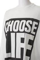 thumbnail other-5