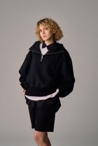 thumbnail other-6