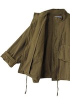 thumbnail other-6