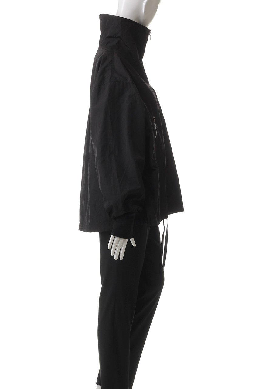 【キャサリンハムネット/KATHARINE HAMNETT LONDON】の【UNISEX】ハイネックジップ UOOジャケット 人気、トレンドファッション・服の通販 founy(ファニー) 　ファッション　Fashion　レディースファッション　Fashion for Women　アウター　Coat / Outerwear Collection　レディースジャケット・軽アウター　Jackets　ユニセックス　Unisex, Genderless　インナー　Innerwear　ジャケット　Jacket, Outerwear　other-3|ID: prp329100004393594 ipo3291000000032960368