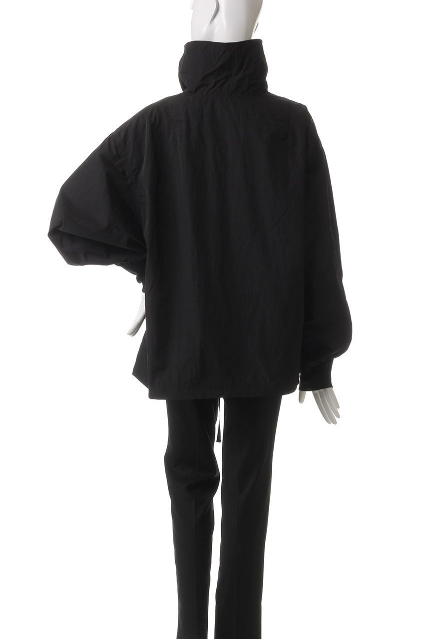 【キャサリンハムネット/KATHARINE HAMNETT LONDON】の【UNISEX】ハイネックジップ UOOジャケット 人気、トレンドファッション・服の通販 founy(ファニー) 　ファッション　Fashion　レディースファッション　Fashion for Women　アウター　Coat / Outerwear Collection　レディースジャケット・軽アウター　Jackets　ユニセックス　Unisex, Genderless　インナー　Innerwear　ジャケット　Jacket, Outerwear　other-4|ID: prp329100004393594 ipo3291000000032960372