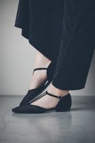 thumbnail other-2