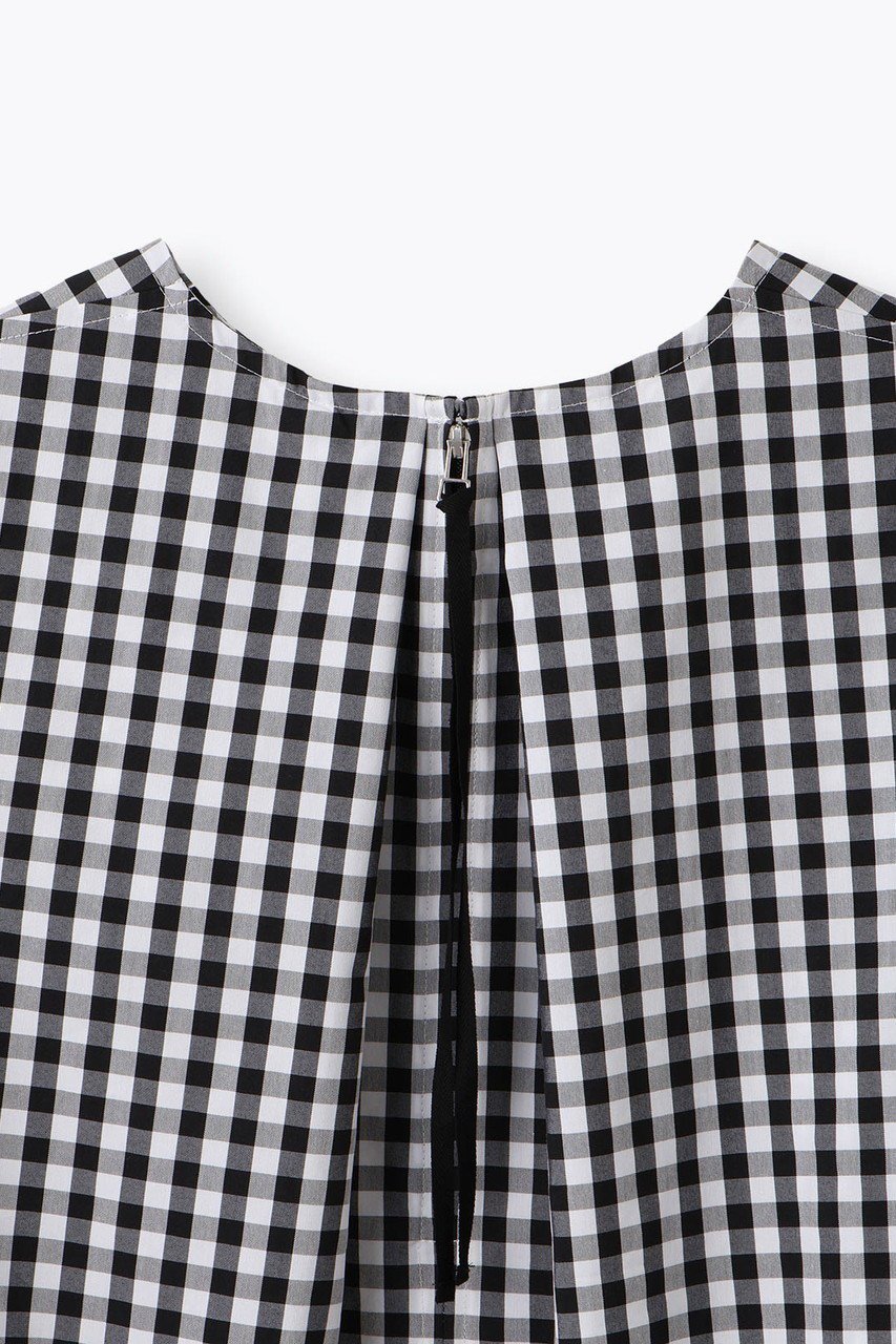 【レリル/lelill】のピマソロ THE BASIC BLOUSE 人気、トレンドファッション・服の通販 founy(ファニー) 　ファッション　Fashion　レディースファッション　WOMEN　トップス・カットソー　Tops/Tshirt　シャツ/ブラウス　Shirts/Blouses　スリーブ　Sleeve　ロング　Long　エレガント 上品　Elegant　other-7|ID: prp329100004393604 ipo3291000000031331545