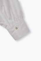 thumbnail other-5
