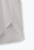 thumbnail other-6