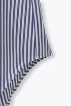 thumbnail other-6