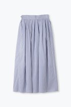 【レリル/lelill】のピマソロ フレアーSK ストライプ|ID: prp329100004393606 ipo3291000000035975253