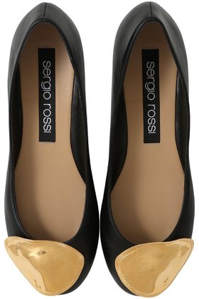 【セルジオ ロッシ/SERGIO ROSSI】 srDIANI バレリーナ人気、トレンドファッション・服の通販 founy(ファニー) ファッション Fashion レディースファッション Fashion for Women シューズ Shoes, Footwear バランス Balance, Style Balance フォルム Silhouette, Form フラット Flat, Flat Shoes モダン Modern, Contemporary モチーフ Motif, Design Theme |ID:prp329100004393607