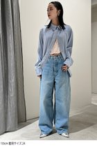 thumbnail other-7