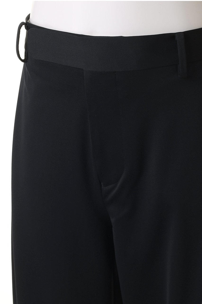 【コロン/:colon / MEN】の【MEN】Stretch Jersey パンツ 人気、トレンドファッション・服の通販 founy(ファニー) 　ファッション　Fashion　メンズファッション　Fashion for Men　ボトムス　Bottoms　シンプル　Simple, Minimal　ボトム　Bottoms, Lower Wear　ワイド　Wide, Wide Fit　定番　Standard, Basic Item　other-5|ID: prp329100004393611 ipo3291000000032918965