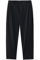 【コロン/:colon / MEN】の【MEN】Stretch Jersey パンツ Navy|ID: prp329100004393611 ipo3291000000035320173