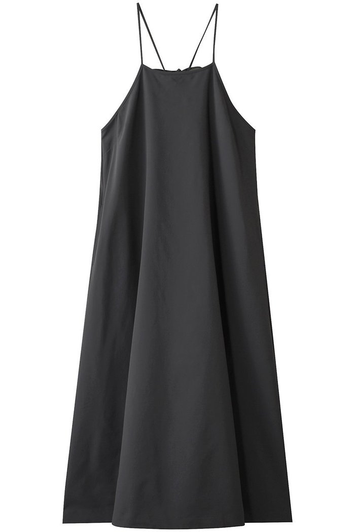 【グラフペーパー/Graphpaper】のPERTEX Equilibrium Slip Dress/ドレス インテリア・キッズ・メンズ・レディースファッション・服の通販 founy(ファニー) https://founy.com/ ファッション Fashion レディースファッション Fashion for Women ワンピース Dresses フォーマル・パーティードレス・結婚式用ドレス Elegant & Casual Dresses チュニック Tunic Tops & Dresses インナー Innerwear カットソー Cut and Sewn Top ジャケット Jacket, Outerwear チュニック Tunic, Long Top ドレス Dress, One-Piece マキシ Maxi, Full Length ロング Long, Long-Length |ID: prp329100004393613 ipo3291000000032874305