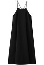 【グラフペーパー/Graphpaper】のPERTEX Equilibrium Slip Dress/ドレス ブラック|ID: prp329100004393613 ipo3291000000032874317