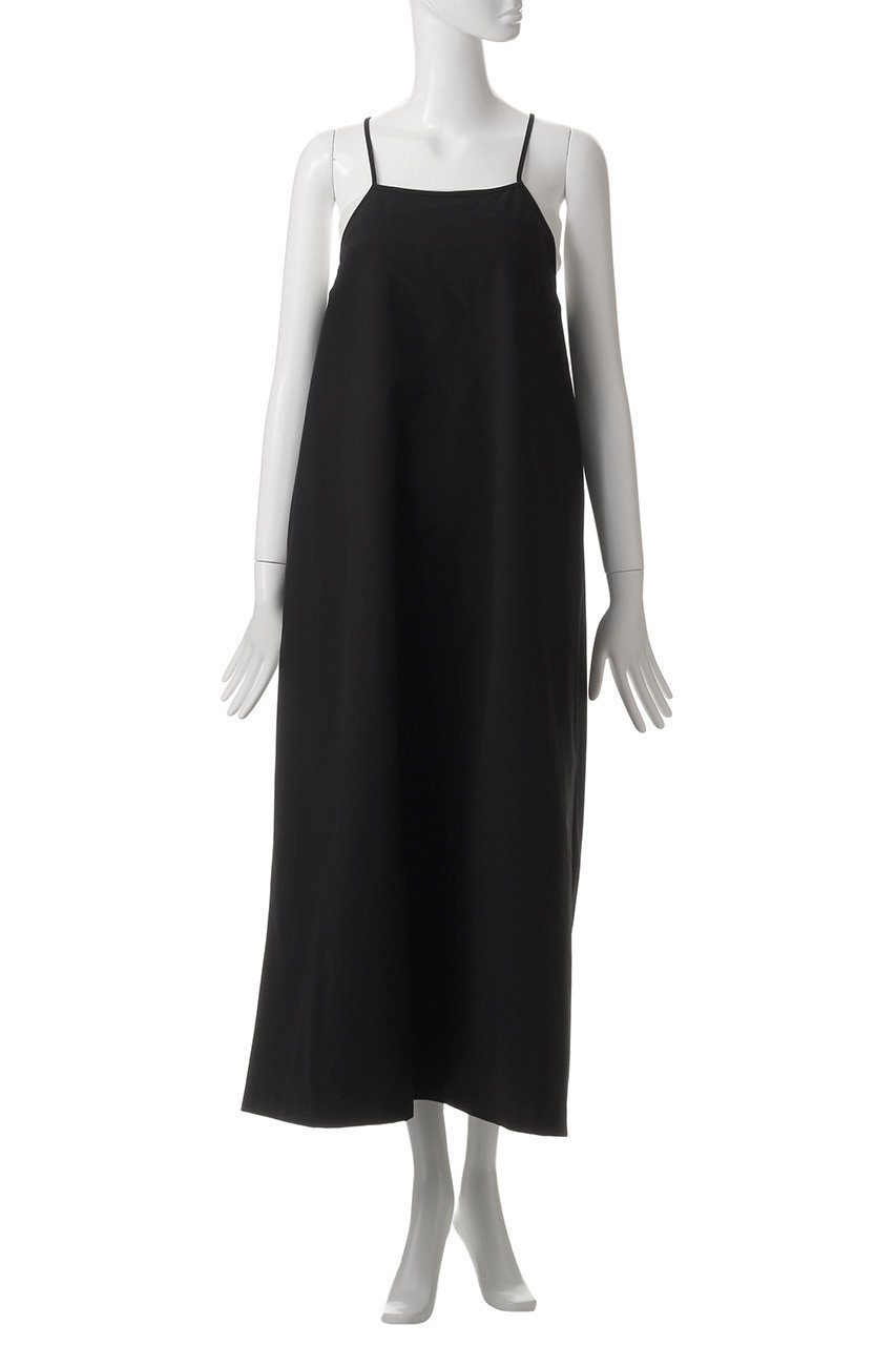 【グラフペーパー/Graphpaper】のPERTEX Equilibrium Slip Dress/ドレス 人気、トレンドファッション・服の通販 founy(ファニー) 　ファッション　Fashion　レディースファッション　Fashion for Women　ワンピース　Dresses　フォーマル・パーティードレス・結婚式用ドレス　Elegant & Casual Dresses　チュニック　Tunic Tops & Dresses　インナー　Innerwear　カットソー　Cut and Sewn Top　ジャケット　Jacket, Outerwear　チュニック　Tunic, Long Top　ドレス　Dress, One-Piece　マキシ　Maxi, Full Length　ロング　Long, Long-Length　other-2|ID: prp329100004393613 ipo3291000000032874323
