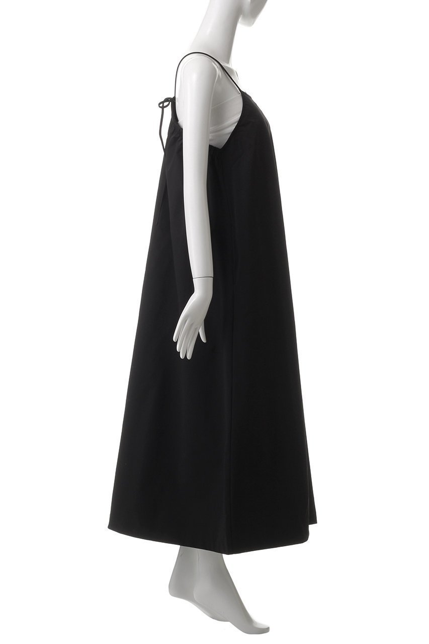 【グラフペーパー/Graphpaper】のPERTEX Equilibrium Slip Dress/ドレス 人気、トレンドファッション・服の通販 founy(ファニー) 　ファッション　Fashion　レディースファッション　Fashion for Women　ワンピース　Dresses　フォーマル・パーティードレス・結婚式用ドレス　Elegant & Casual Dresses　チュニック　Tunic Tops & Dresses　インナー　Innerwear　カットソー　Cut and Sewn Top　ジャケット　Jacket, Outerwear　チュニック　Tunic, Long Top　ドレス　Dress, One-Piece　マキシ　Maxi, Full Length　ロング　Long, Long-Length　other-3|ID: prp329100004393613 ipo3291000000032874328