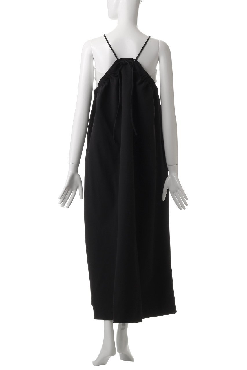 【グラフペーパー/Graphpaper】のPERTEX Equilibrium Slip Dress/ドレス 人気、トレンドファッション・服の通販 founy(ファニー) 　ファッション　Fashion　レディースファッション　Fashion for Women　ワンピース　Dresses　フォーマル・パーティードレス・結婚式用ドレス　Elegant & Casual Dresses　チュニック　Tunic Tops & Dresses　インナー　Innerwear　カットソー　Cut and Sewn Top　ジャケット　Jacket, Outerwear　チュニック　Tunic, Long Top　ドレス　Dress, One-Piece　マキシ　Maxi, Full Length　ロング　Long, Long-Length　other-4|ID: prp329100004393613 ipo3291000000032874333