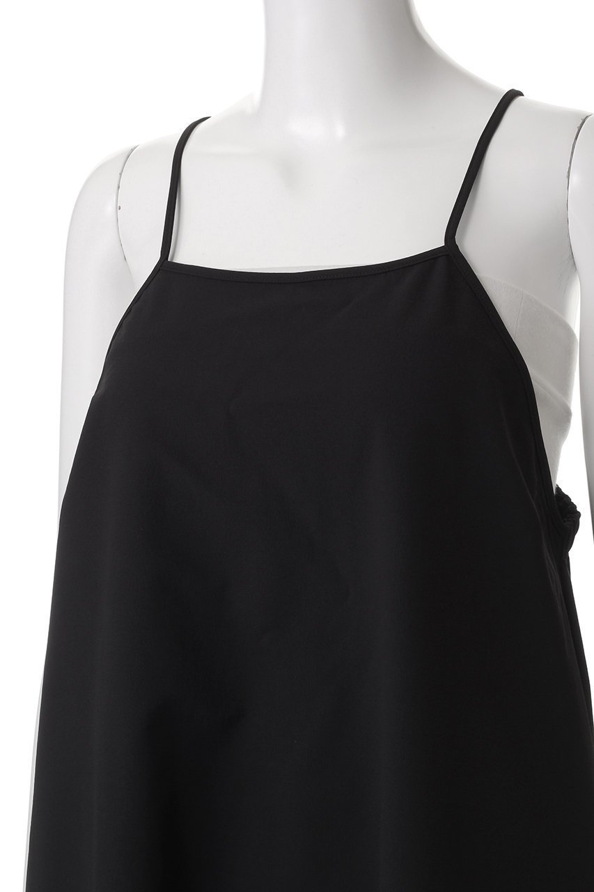 【グラフペーパー/Graphpaper】のPERTEX Equilibrium Slip Dress/ドレス 人気、トレンドファッション・服の通販 founy(ファニー) 　ファッション　Fashion　レディースファッション　Fashion for Women　ワンピース　Dresses　フォーマル・パーティードレス・結婚式用ドレス　Elegant & Casual Dresses　チュニック　Tunic Tops & Dresses　インナー　Innerwear　カットソー　Cut and Sewn Top　ジャケット　Jacket, Outerwear　チュニック　Tunic, Long Top　ドレス　Dress, One-Piece　マキシ　Maxi, Full Length　ロング　Long, Long-Length　other-5|ID: prp329100004393613 ipo3291000000032874338