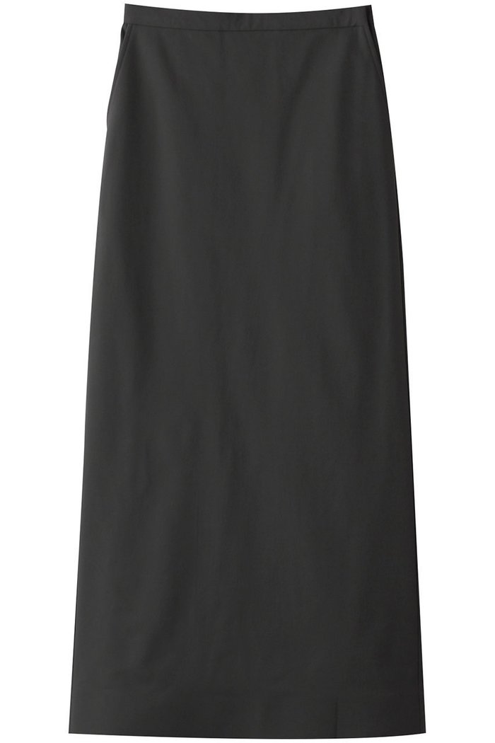 【グラフペーパー/Graphpaper】のPERTEX Equilibrium Over Length Pencil Skirt/スカート インテリア・キッズ・メンズ・レディースファッション・服の通販 founy(ファニー) https://founy.com/ ファッション Fashion レディースファッション Fashion for Women スカート Skirts ロングスカート Long Skirts / Maxi & Midi Skirts ペンシル Pencil, Pencil Skirt マキシ Maxi, Full Length ロング Long, Long-Length |ID: prp329100004393614 ipo3291000000034958150