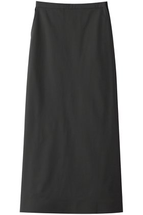 【グラフペーパー/Graphpaper】 PERTEX Equilibrium Over Length Pencil Skirt/スカート人気、トレンドファッション・服の通販 founy(ファニー) ファッション Fashion レディースファッション Fashion for Women スカート Skirts ロングスカート Long Skirts / Maxi & Midi Skirts ペンシル Pencil, Pencil Skirt マキシ Maxi, Full Length ロング Long, Long-Length |ID:prp329100004393614