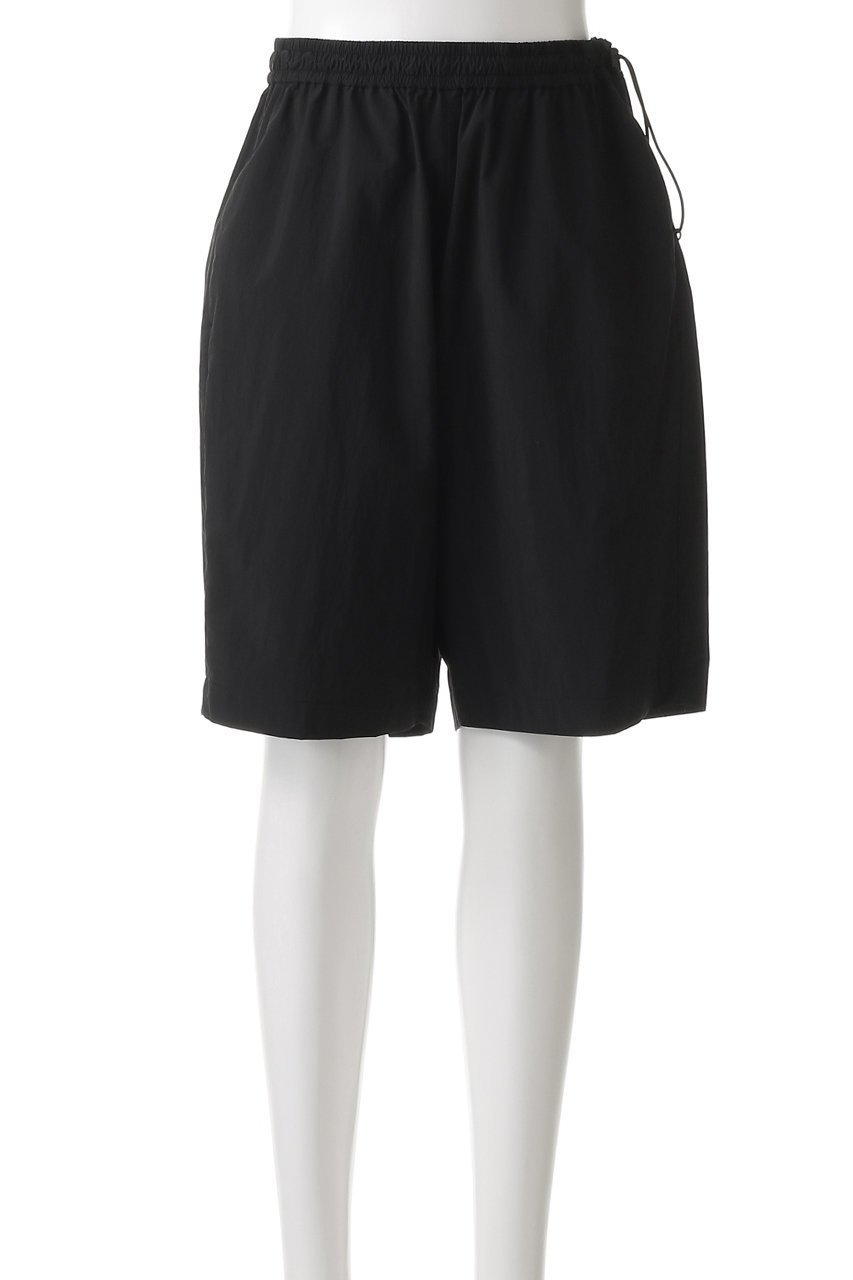 【エイトン/ATON / MEN】の【MEN】TRAVEL NYLON ワイド イージーショーツ 人気、トレンドファッション・服の通販 founy(ファニー) 　ファッション　Fashion　メンズファッション　Fashion for Men　ボトムス　Bottoms　ハーフパンツ・ショートパンツ　Shorts & Half Pants　旅行　Travel　ショート　Short, Short Length　シンプル　Simple, Minimal　スポーティ　Sporty, Casual Athletic　トラベル　Travel, Travel Gear　ワイド　Wide, Wide Fit　other-2|ID: prp329100004393619 ipo3291000000032918994