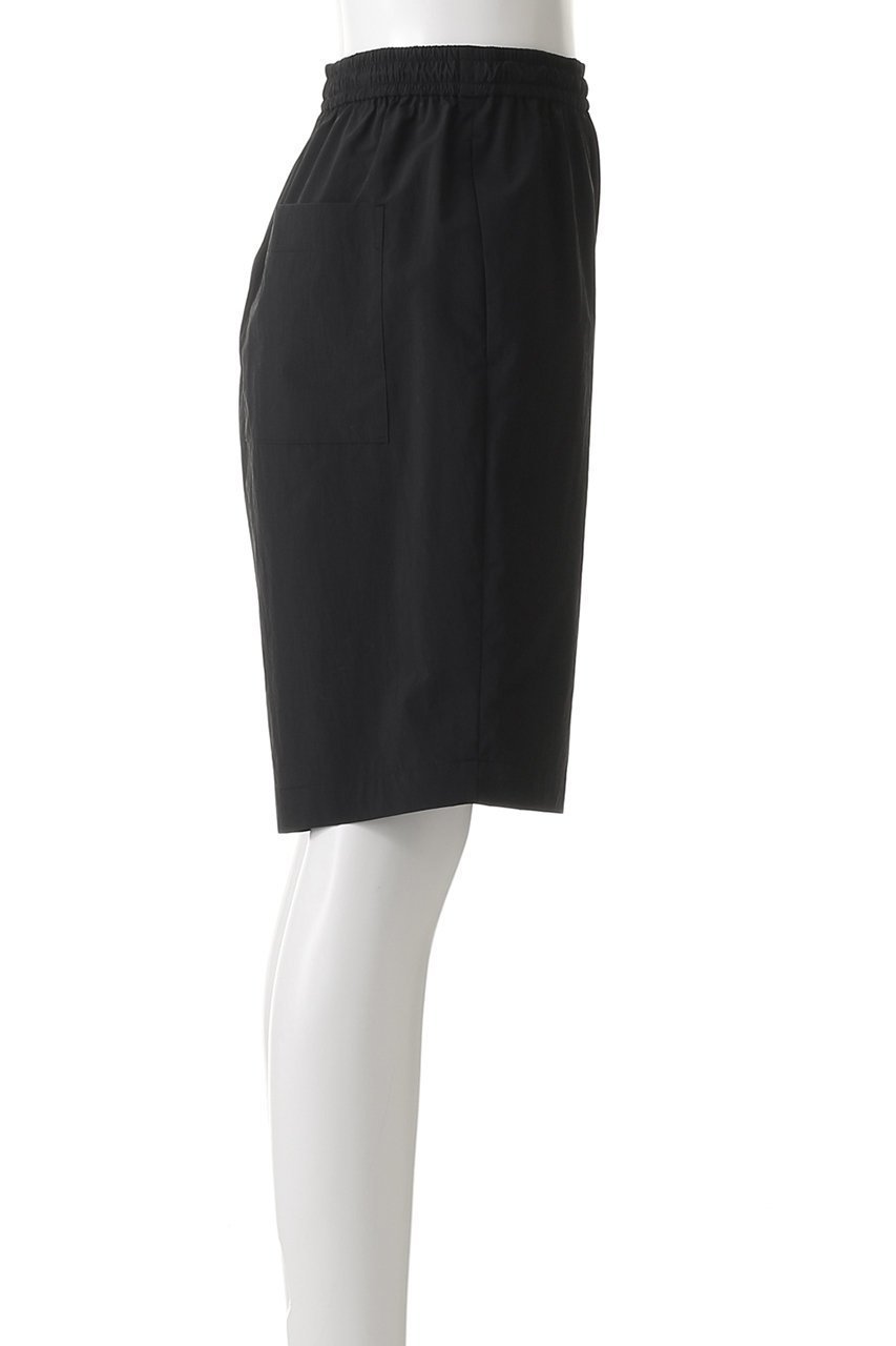 【エイトン/ATON / MEN】の【MEN】TRAVEL NYLON ワイド イージーショーツ 人気、トレンドファッション・服の通販 founy(ファニー) 　ファッション　Fashion　メンズファッション　Fashion for Men　ボトムス　Bottoms　ハーフパンツ・ショートパンツ　Shorts & Half Pants　旅行　Travel　ショート　Short, Short Length　シンプル　Simple, Minimal　スポーティ　Sporty, Casual Athletic　トラベル　Travel, Travel Gear　ワイド　Wide, Wide Fit　other-3|ID: prp329100004393619 ipo3291000000035769432