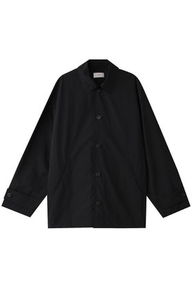 【エイトン/ATON / MEN】の【MEN】TRAVEL NYLON カバーオール 人気、トレンドファッション・服の通販 founy(ファニー) ファッション Fashion メンズファッション Fashion for Men 旅行 Travel ショート Short, Short Length ハーフ Half, Half-Length ポケット Pocket, Pocket Detail |ID:prp329100004393620
