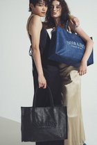 thumbnail other-2