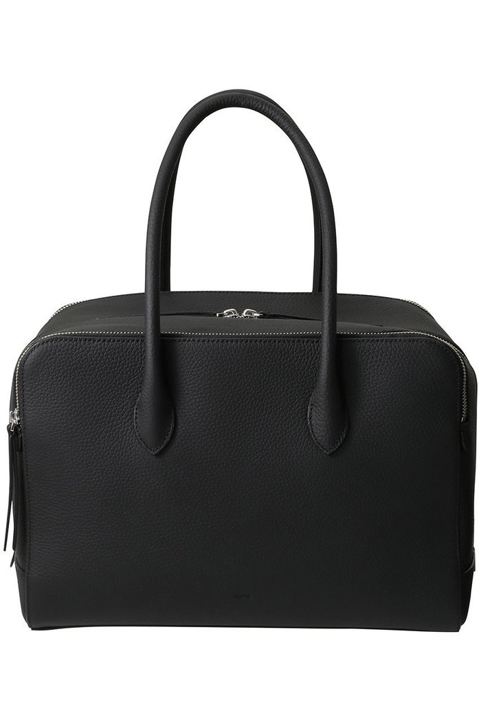 【ヴァジック/VASIC】のCargo Mini ボストンバッグ インテリア・キッズ・メンズ・レディースファッション・服の通販 founy(ファニー) https://founy.com/ ファッション Fashion レディースファッション WOMEN バッグ Bag おすすめ Recommend シンプル Simple スマート Smart チャーム Charm ビジネス 仕事 通勤 Business フォルム Form ボストン Boston ボストンバッグ Boston Bag ポケット Pocket エレガント 上品 Elegant |ID: prp329100004393624 ipo3291000000030719538