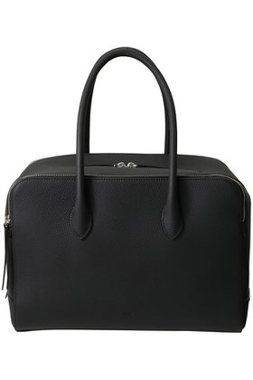 【ヴァジック/VASIC】のCargo Mini ボストンバッグ 人気、トレンドファッション・服の通販 founy(ファニー) ファッション Fashion レディースファッション Fashion for Women バッグ Bags おすすめ Recommended / Our Picks シンプル Simple, Minimal スマート Smart, Elegant チャーム Charm, Pendant ビジネス 仕事 通勤 Business / Work / Commuting フォルム Silhouette, Form ボストン Boston ボストンバッグ Boston Bag, Retro Bag ポケット Pocket, Pocket Detail エレガント 上品 Elegant |ID:prp329100004393624