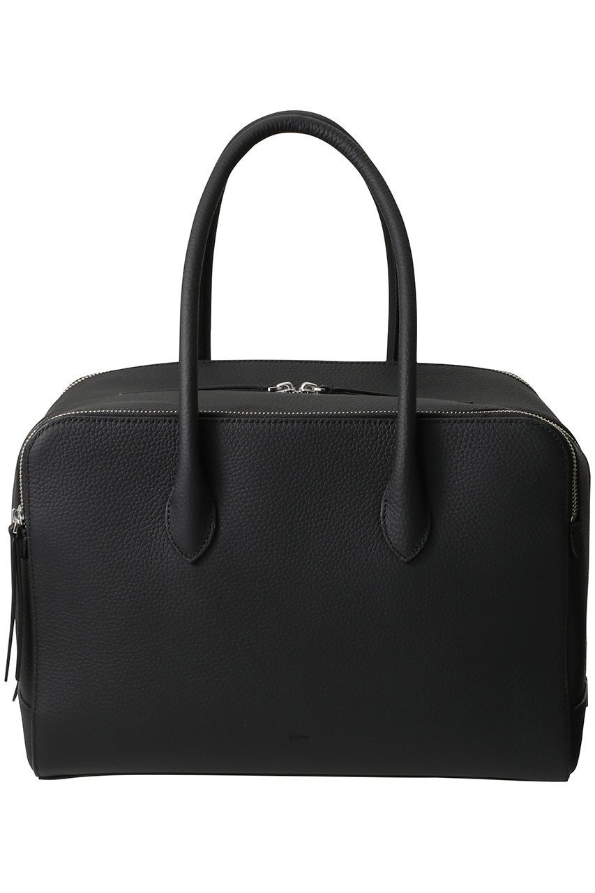 【ヴァジック/VASIC】のCargo Mini ボストンバッグ 人気、トレンドファッション・服の通販 founy(ファニー) 　ファッション　Fashion　レディースファッション　Fashion for Women　バッグ　Bags　おすすめ　Recommended / Our Picks　シンプル　Simple, Minimal　スマート　Smart, Elegant　チャーム　Charm, Pendant　ビジネス 仕事 通勤　Business / Work / Commuting　フォルム　Silhouette, Form　ボストン　Boston　ボストンバッグ　Boston Bag, Retro Bag　ポケット　Pocket, Pocket Detail　エレガント 上品　Elegant　 other-1|ID: prp329100004393624 ipo3291000000032782687