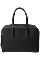 【ヴァジック/VASIC】のCargo Mini ボストンバッグ ブラック|ID: prp329100004393624 ipo3291000000032782689
