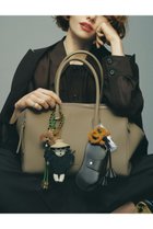 thumbnail other-2