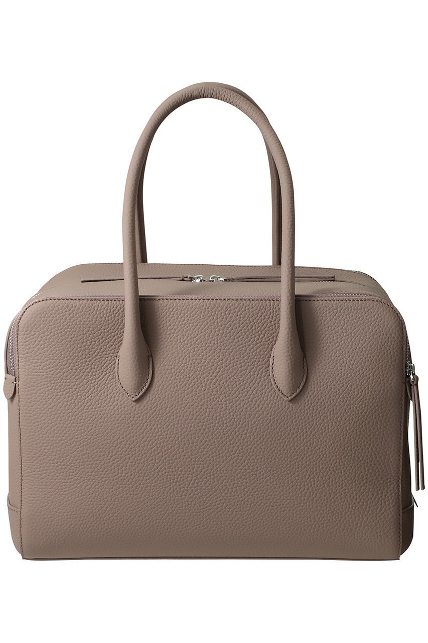 【ヴァジック/VASIC】のCargo Mini ボストンバッグ 人気、トレンドファッション・服の通販 founy(ファニー) 　ファッション　Fashion　レディースファッション　Fashion for Women　バッグ　Bags　おすすめ　Recommended / Our Picks　シンプル　Simple, Minimal　スマート　Smart, Elegant　チャーム　Charm, Pendant　ビジネス 仕事 通勤　Business / Work / Commuting　フォルム　Silhouette, Form　ボストン　Boston　ボストンバッグ　Boston Bag, Retro Bag　ポケット　Pocket, Pocket Detail　エレガント 上品　Elegant　other-4|ID: prp329100004393624 ipo3291000000032782700