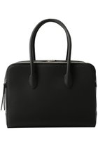 【ヴァジック/VASIC】のCargo Mini ボストンバッグ 人気、トレンドファッション・服の通販 founy(ファニー) ファッション Fashion レディースファッション Fashion for Women バッグ Bags 2026年 2026 スマート Smart, Elegant ボストン Boston ボストンバッグ Boston Bag, Retro Bag ポケット Pocket, Pocket Detail エレガント 上品 Elegant 夏 Summer 春 Spring S/S・春夏 SS, Spring/Summer, Warm Season thumbnail ブラック|ID: prp329100004393624 ipo3291000000035074058