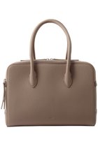 【ヴァジック/VASIC】のCargo Mini ボストンバッグ 人気、トレンドファッション・服の通販 founy(ファニー) ファッション Fashion レディースファッション Fashion for Women バッグ Bags 2026年 2026 スマート Smart, Elegant ボストン Boston ボストンバッグ Boston Bag, Retro Bag ポケット Pocket, Pocket Detail エレガント 上品 Elegant 夏 Summer 春 Spring S/S・春夏 SS, Spring/Summer, Warm Season thumbnail トープ|ID: prp329100004393624 ipo3291000000035074059