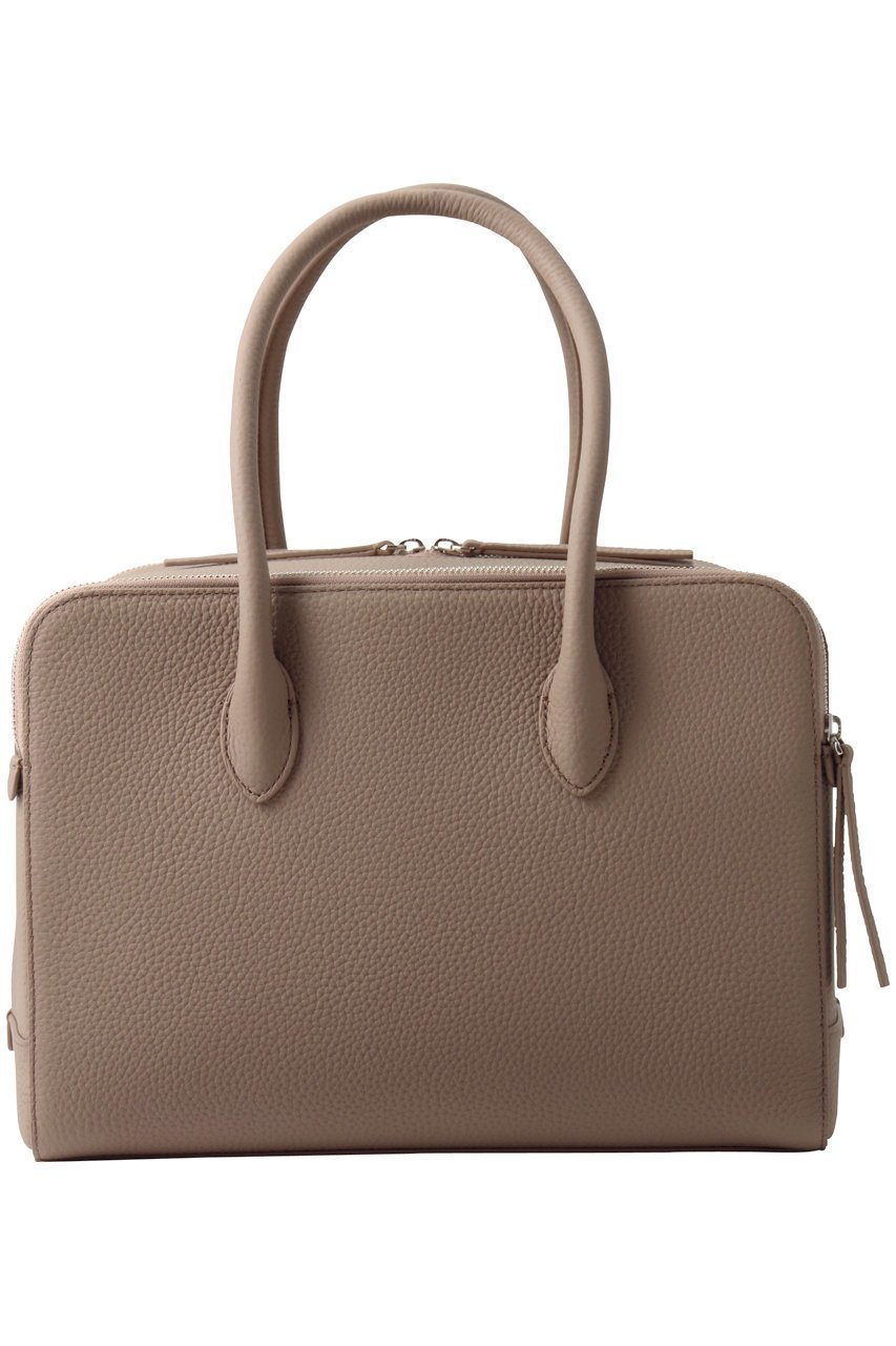 【ヴァジック/VASIC】のCargo Mini ボストンバッグ 人気、トレンドファッション・服の通販 founy(ファニー) 　ファッション　Fashion　レディースファッション　Fashion for Women　バッグ　Bags　2026年　2026　スマート　Smart, Elegant　ボストン　Boston　ボストンバッグ　Boston Bag, Retro Bag　ポケット　Pocket, Pocket Detail　エレガント 上品　Elegant　夏　Summer　春　Spring　S/S・春夏　SS, Spring/Summer, Warm Season　other-3|ID: prp329100004393624 ipo3291000000035074061