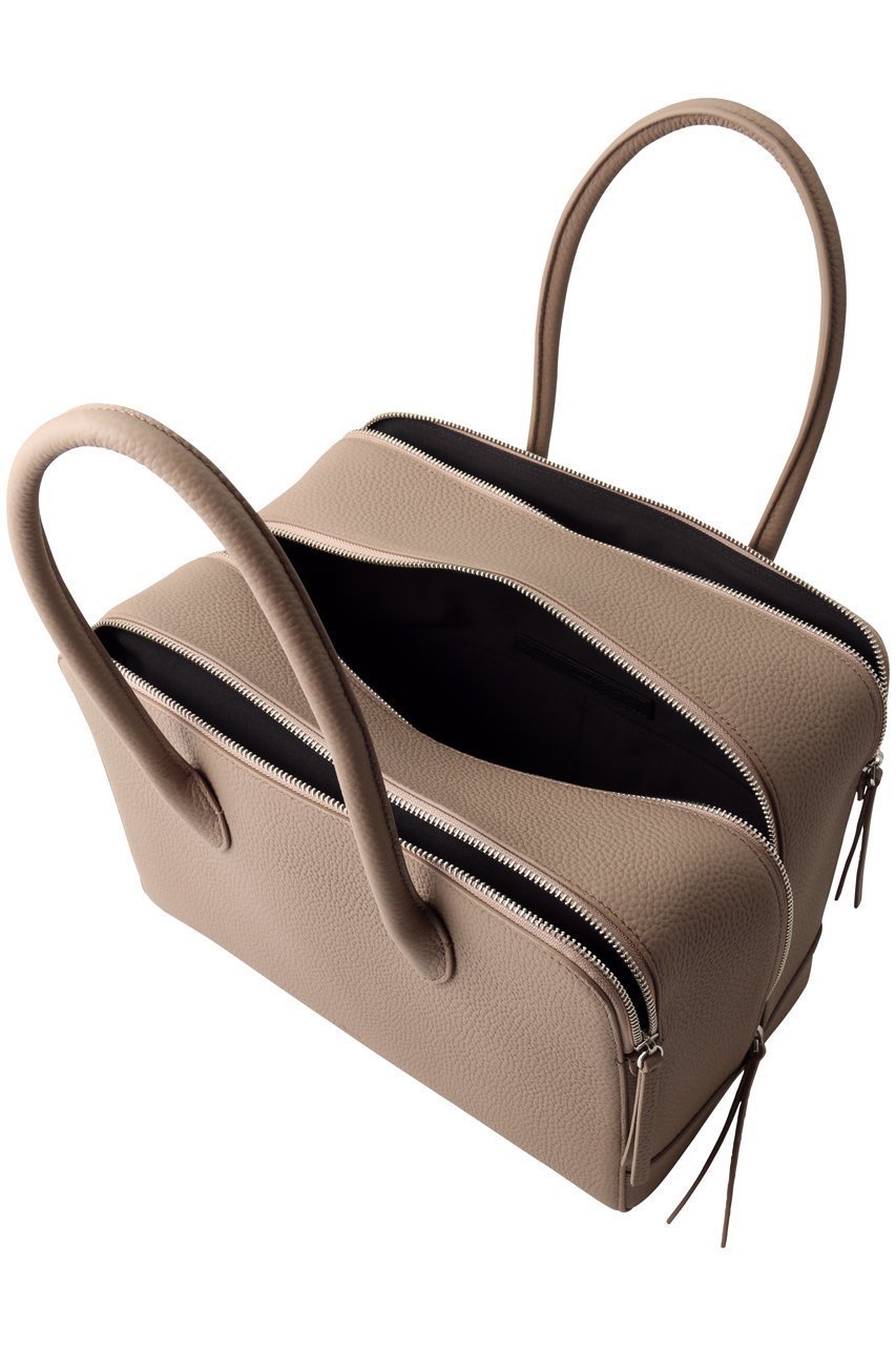 【ヴァジック/VASIC】のCargo Mini ボストンバッグ 人気、トレンドファッション・服の通販 founy(ファニー) 　ファッション　Fashion　レディースファッション　Fashion for Women　バッグ　Bags　2026年　2026　スマート　Smart, Elegant　ボストン　Boston　ボストンバッグ　Boston Bag, Retro Bag　ポケット　Pocket, Pocket Detail　エレガント 上品　Elegant　夏　Summer　春　Spring　S/S・春夏　SS, Spring/Summer, Warm Season　other-5|ID: prp329100004393624 ipo3291000000035074063