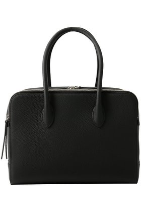 【ヴァジック/VASIC】 Cargo Mini ボストンバッグ人気、トレンドファッション・服の通販 founy(ファニー) ファッション Fashion レディースファッション Fashion for Women バッグ Bags 2026年 2026 スマート Smart, Elegant ボストン Boston ボストンバッグ Boston Bag, Retro Bag ポケット Pocket, Pocket Detail エレガント 上品 Elegant 夏 Summer 春 Spring S/S・春夏 SS, Spring/Summer, Warm Season |ID:prp329100004393624