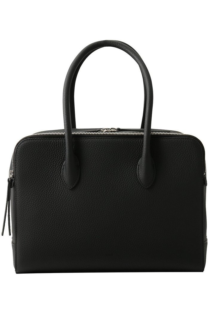 【ヴァジック/VASIC】のCargo Mini ボストンバッグ インテリア・キッズ・メンズ・レディースファッション・服の通販 founy(ファニー) https://founy.com/ ファッション Fashion レディースファッション Fashion for Women バッグ Bags スマート Smart, Elegant ボストン Boston ボストンバッグ Boston Bag, Retro Bag ポケット Pocket, Pocket Detail エレガント 上品 Elegant |ID: prp329100004393624 ipo3291000000036805531